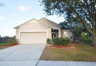 Houses For Rent In Brandon Fl 55 Rentals Available Zumper