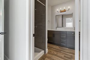 featured image of 6301 W Parmer Ln #4-2