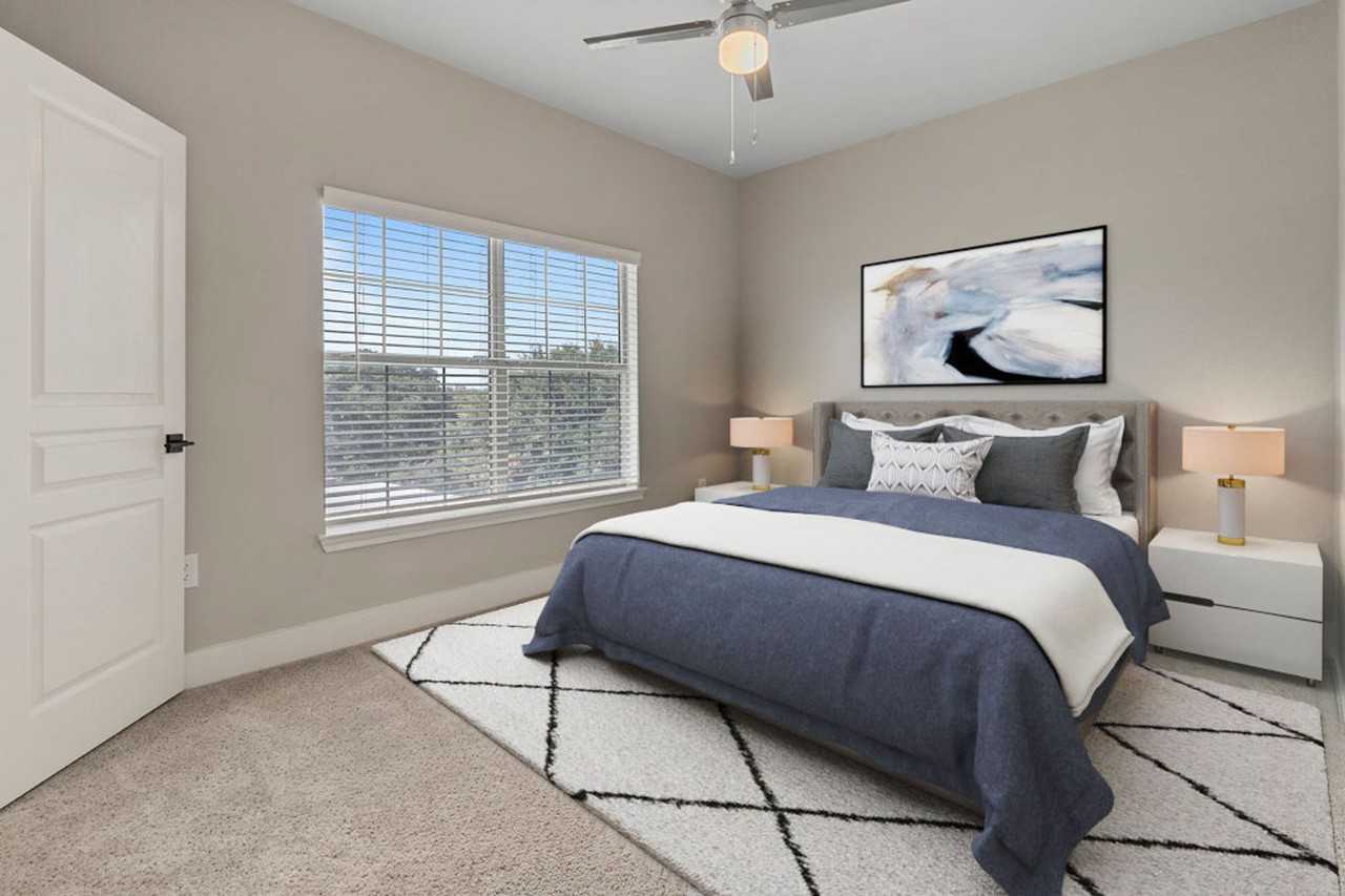 6301 W Parmer Ln #4-2 - Photo 4 of 19