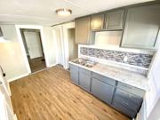 Rooms For Rent In Middletown Oh Zumper