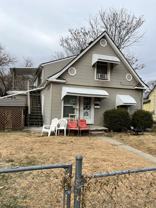 118 South Crysler Avenue - Photo 1 of 1