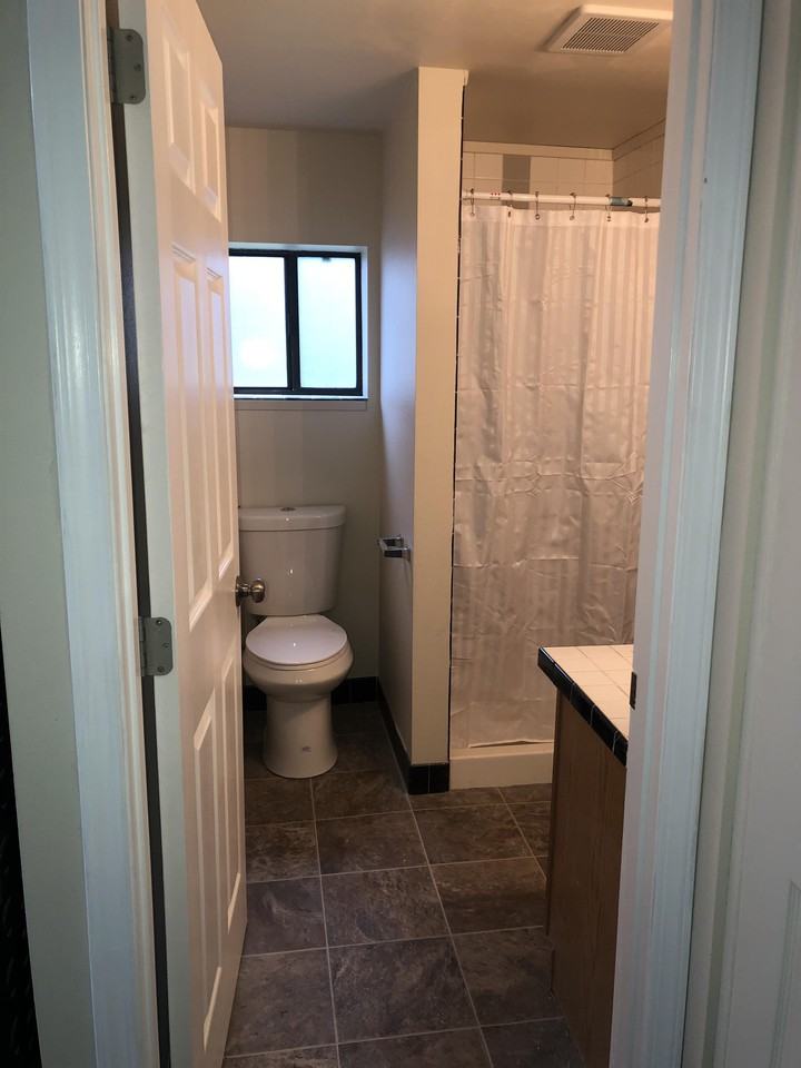 2835 N Oak Harbor Rd #2835 - Photo 3 of 6
