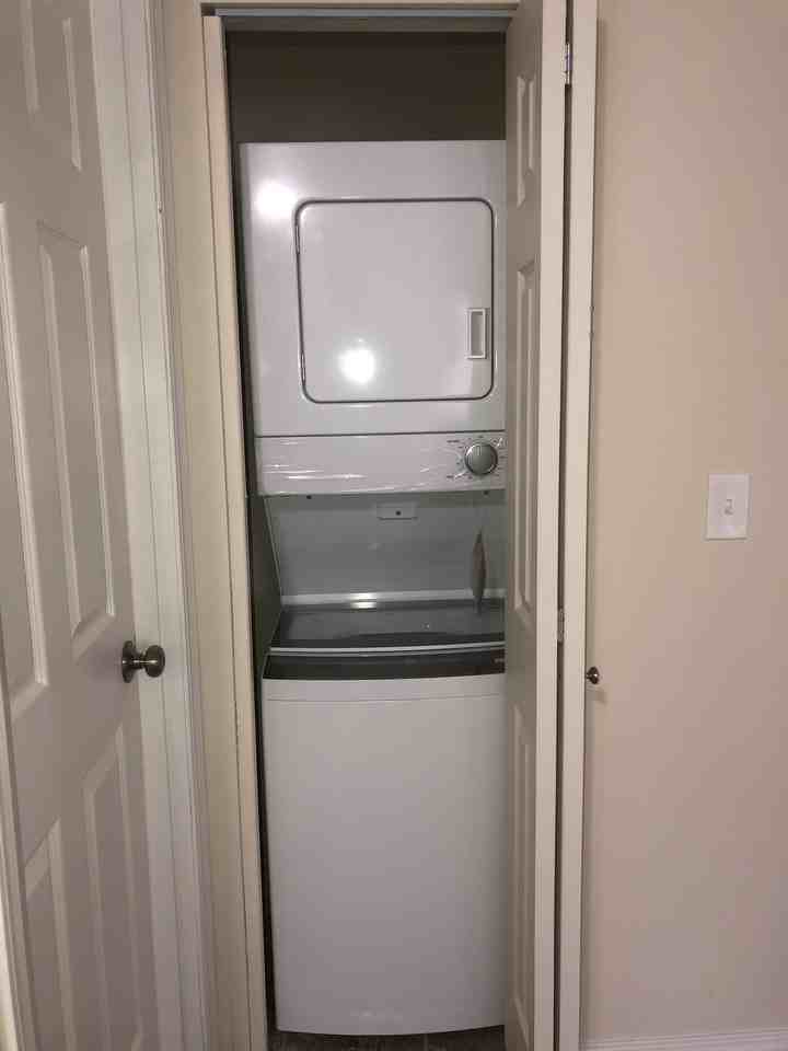2835 N Oak Harbor Rd #2835 - Photo 4 of 6