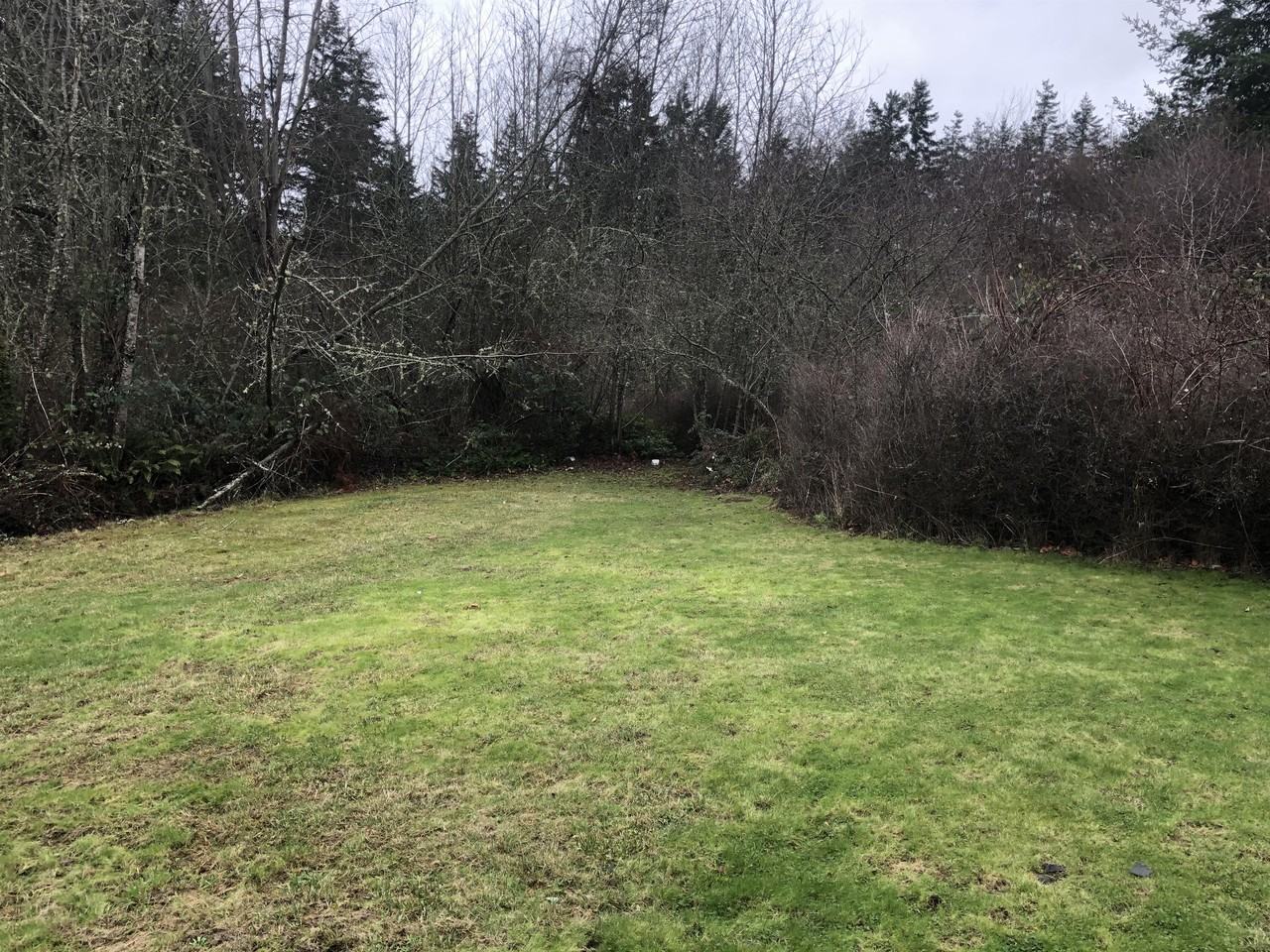 2835 N Oak Harbor Rd #2835 - Photo 6 of 6