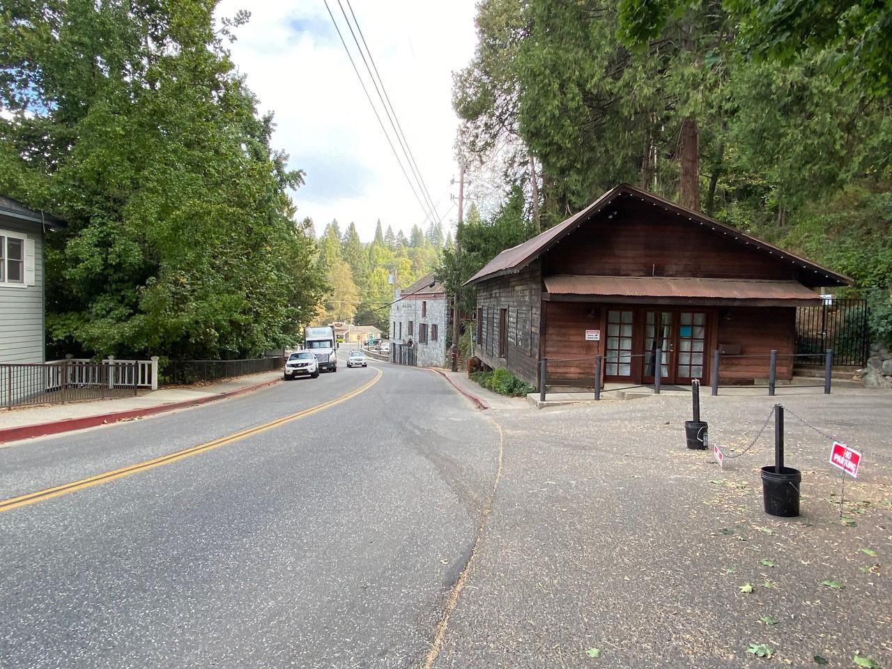 215 Sacramento St #1 - Photo 2 of 34