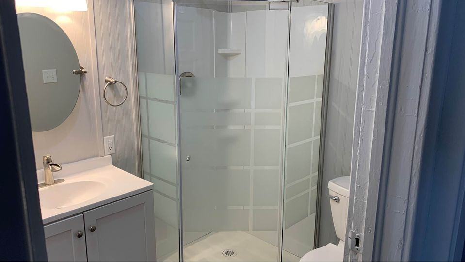 313 E Newkirk St #1 - Photo 5 of 14