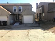 Houses For Rent Near Washburn University Of Topeka Ks Photos Pricing Available Zumper