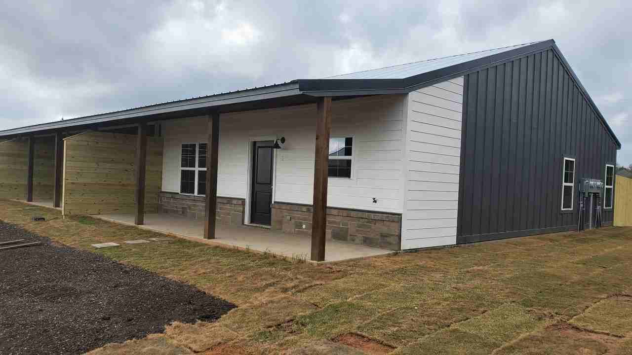 16246 County Road 4100 - 16 #16 - Photo 2 of 14