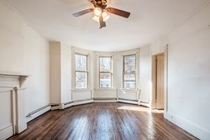 featured image of 368 Liberty St #C