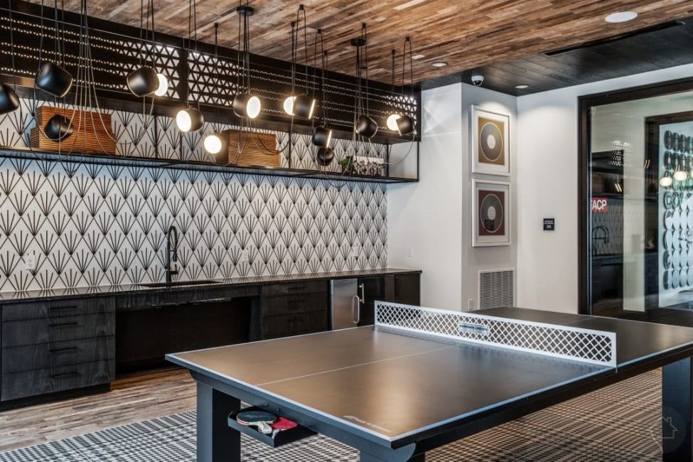 6205 N Lamar Blvd - Photo 5 of 14