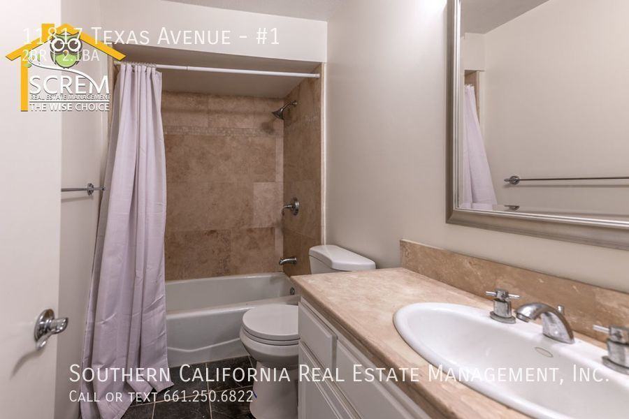 11817 Texas Avenue #1 - Photo 4 of 24