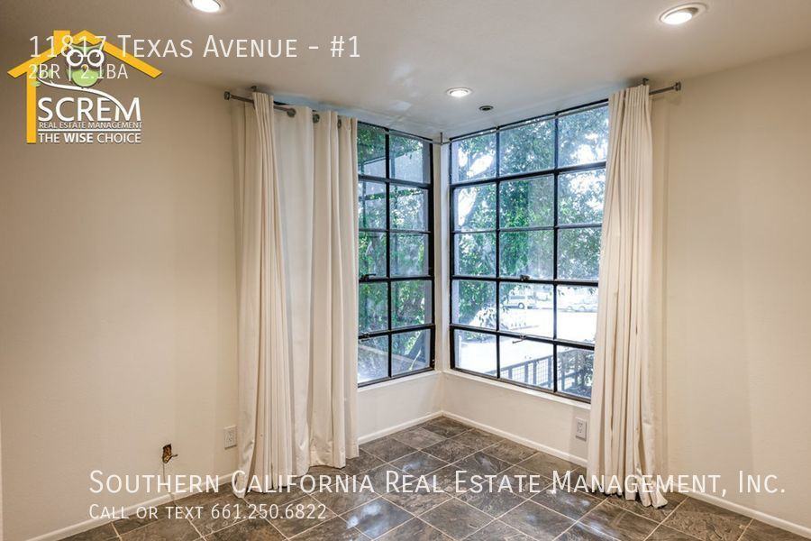 11817 Texas Avenue #1 - Photo 5 of 24