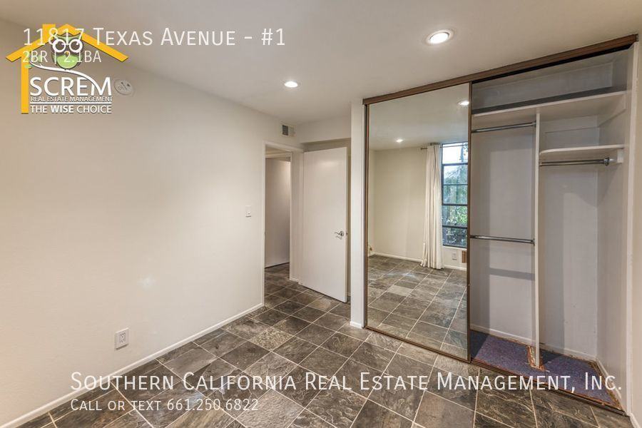 11817 Texas Avenue #1 - Photo 6 of 24