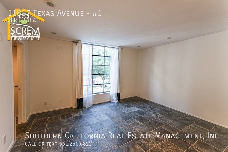 11817 Texas Avenue #1 - Photo 7 of 24