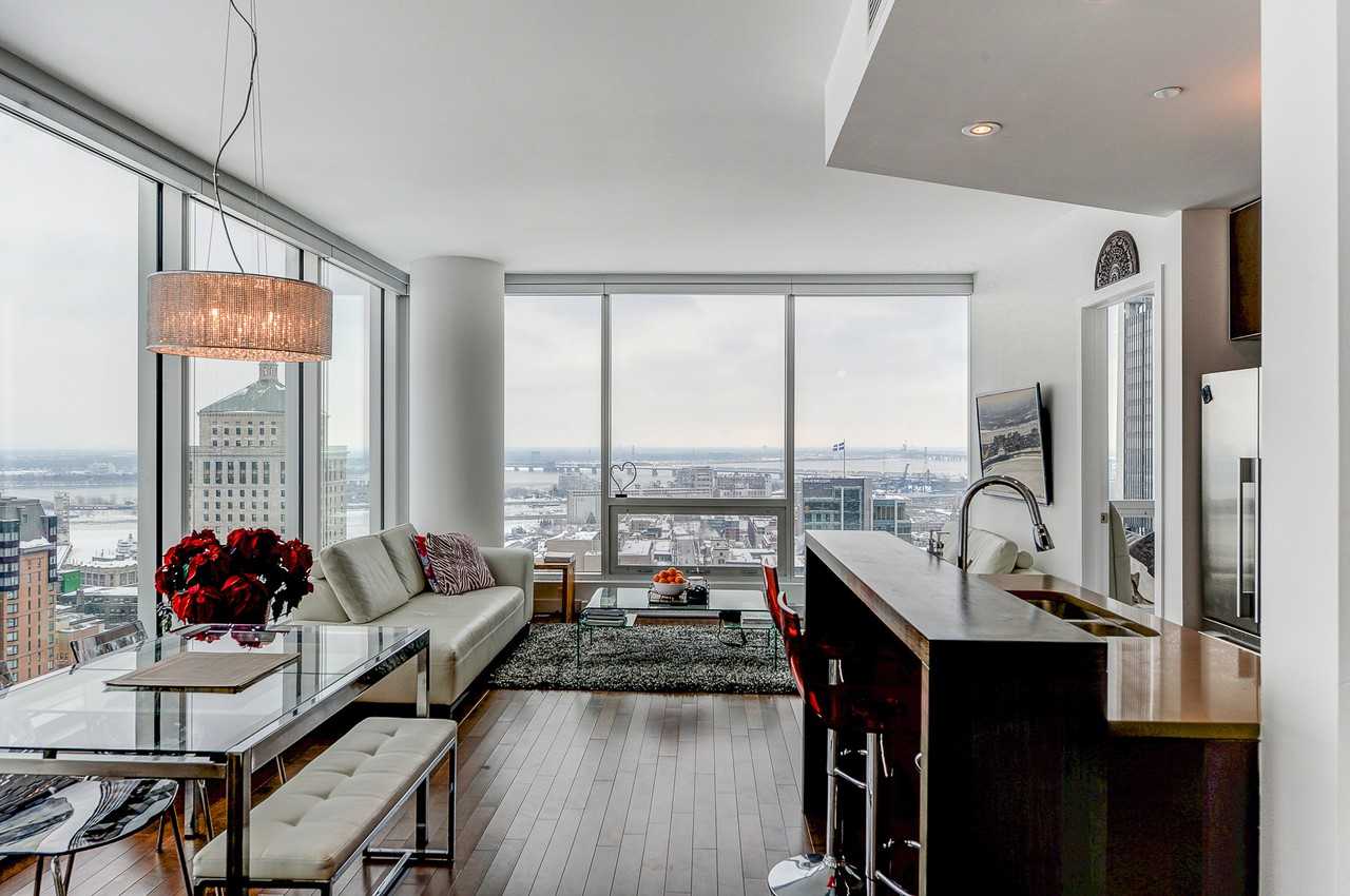 495 Av Viger O #2902