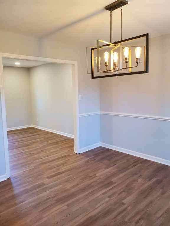 820 North Harrison Avenue - Photo 4 of 9