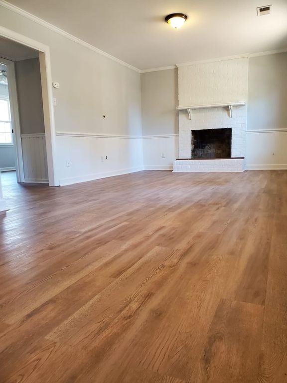 820 North Harrison Avenue - Photo 5 of 9