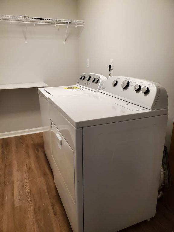 820 North Harrison Avenue - Photo 6 of 9