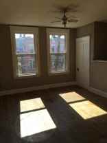 2383 Wheeler St Apt 2 #Apt 2 - Photo 1 of 1