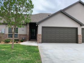 1208 Milltown Rd - Photo 1 of 1