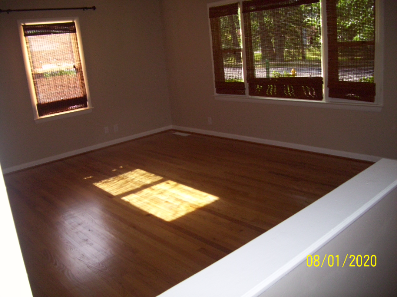 3321 Ingram Dr - Photo 2 of 16