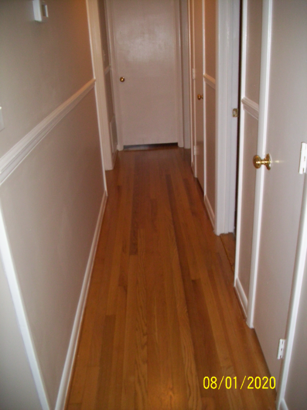 3321 Ingram Dr - Photo 3 of 16