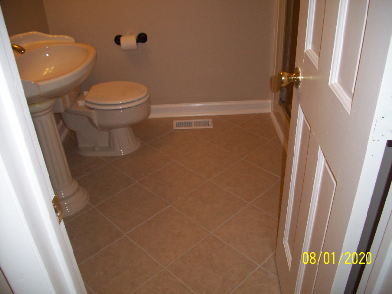 3321 Ingram Dr - Photo 4 of 16