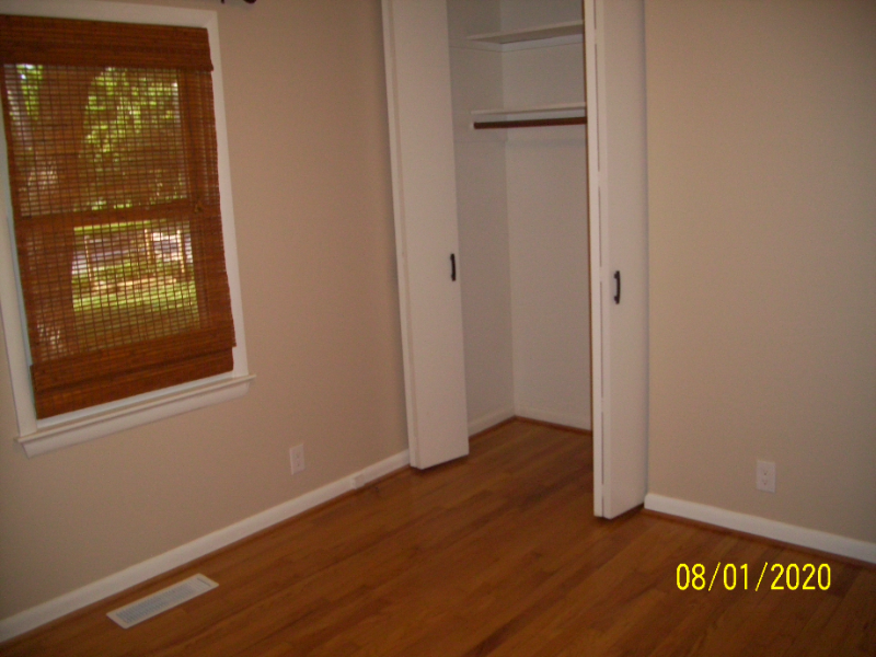 3321 Ingram Dr - Photo 5 of 16