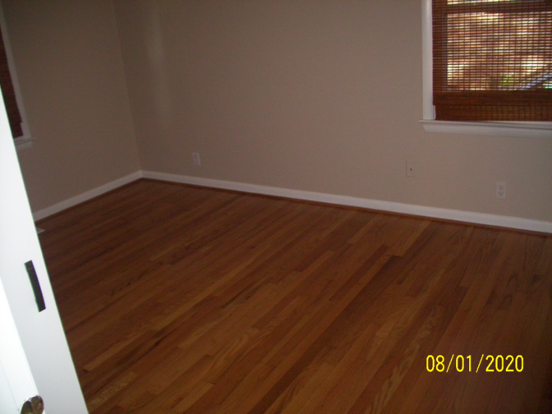 3321 Ingram Dr - Photo 6 of 16