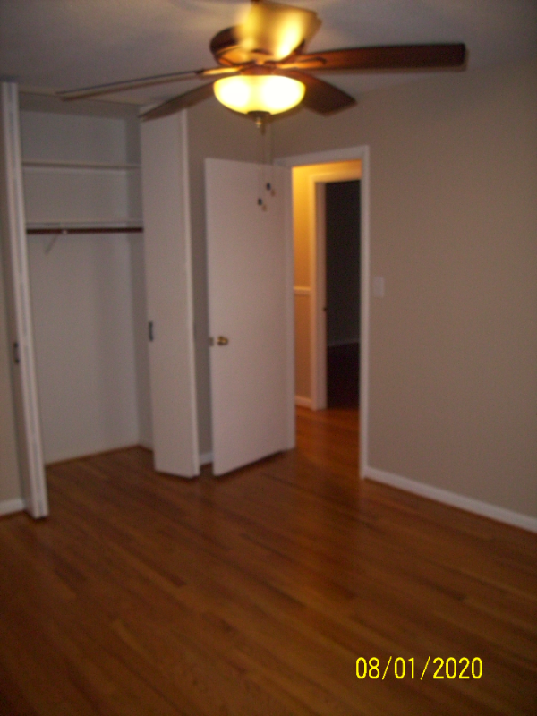 3321 Ingram Dr - Photo 7 of 16