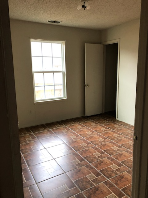 3156 Oscar Ave #A - Photo 2 of 7