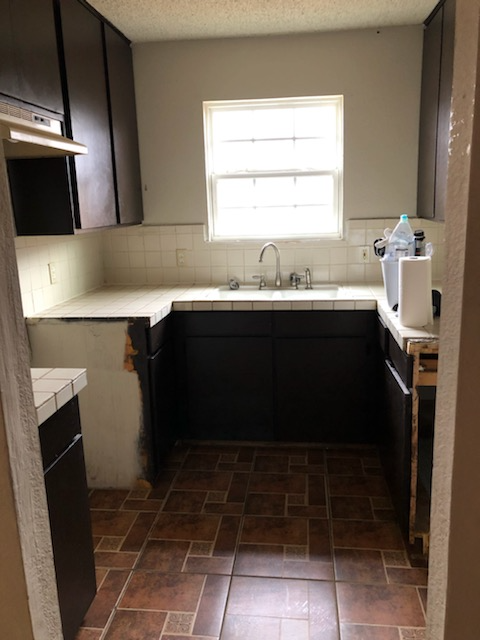 3156 Oscar Ave #A - Photo 3 of 7