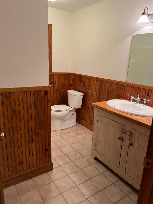 44 Palladino Ln #2 - Photo 3 of 11