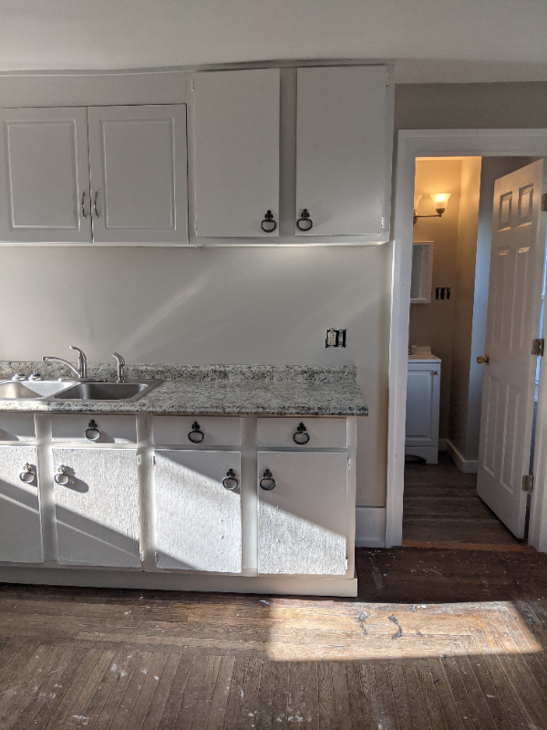 38 S Hamilton St #2 - Photo 2 of 19