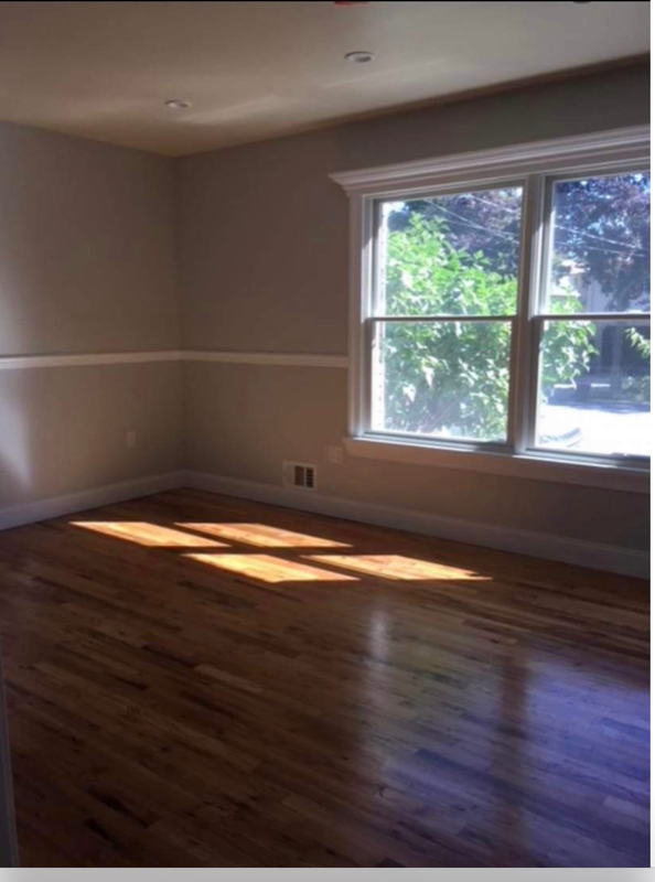 194 Keegans Ln #2 - Photo 2 of 5