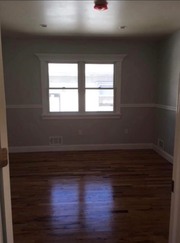 194 Keegans Ln #2 - Photo 3 of 5