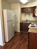 featured image of 634 West Foulke Avenue #4