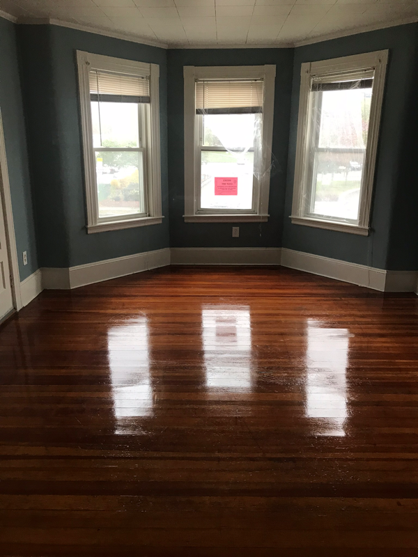46 Highland Ave - Photo 2 of 7