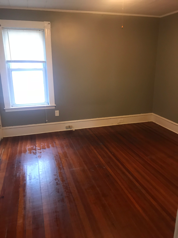 46 Highland Ave - Photo 3 of 7