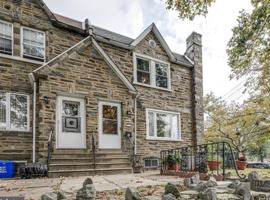 featured image of 3273 Teesdale Street #2