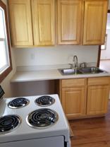 114 3rd Ave W - Photo 1 of 1