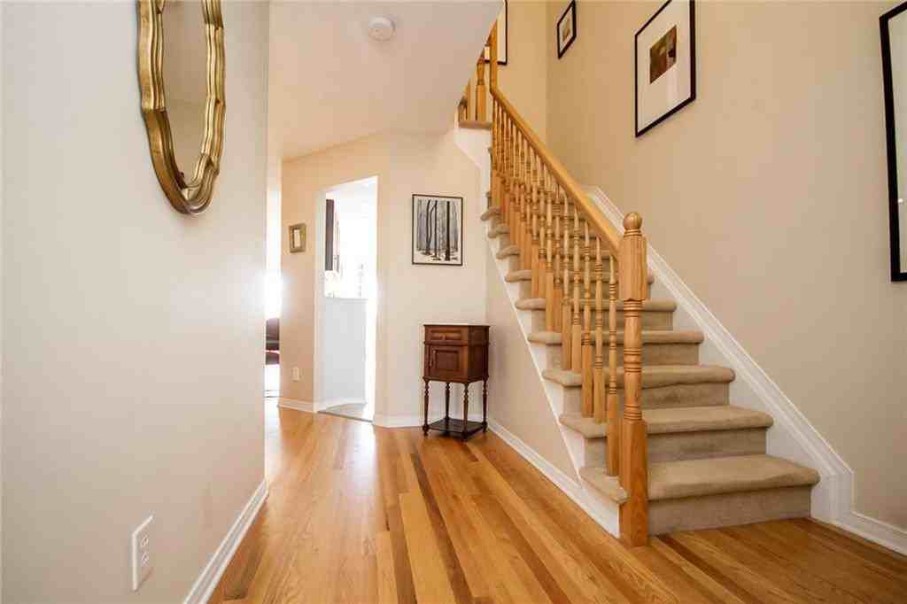 139 Romina Street Apartments 139 Romina St, Ottawa, ON K2S 0J2 Zumper