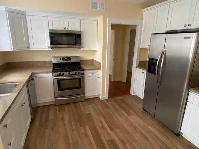 1922 Castillo St - Photo 2 of 11