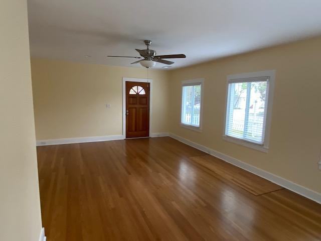 1922 Castillo St - Photo 3 of 11