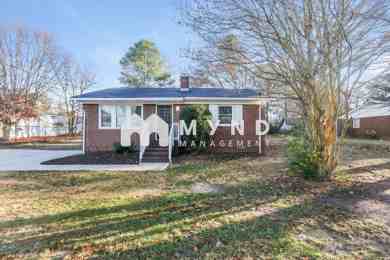 Christmas Tour Of Homes Wake Forest 2022 Craigslist Houses For Rent In Wake Forest, Nc - 44 Rentals Available | Zumper