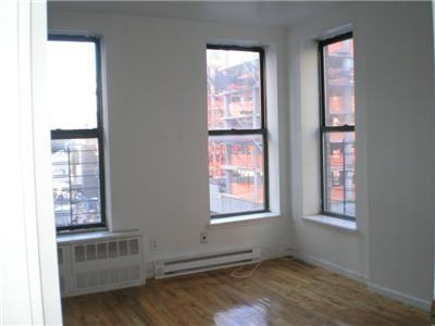 480 10th Ave - Photo 3 of 6