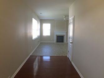 3347 Brackhill St - Photo 2 of 13