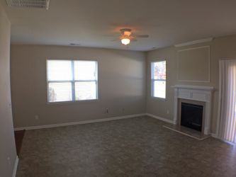 3347 Brackhill St - Photo 3 of 13