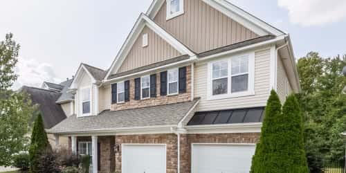 2017 Woodshorn Dr - Photo 2 of 29