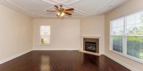 2017 Woodshorn Dr - Photo 3 of 29